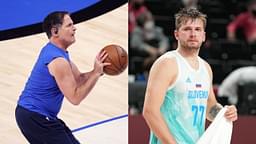 "Mark Cuban should be able to get Luka Doncic some free agent help": Stephen A Smith calls out Mavericks front office for not landing good free agents in over a decade