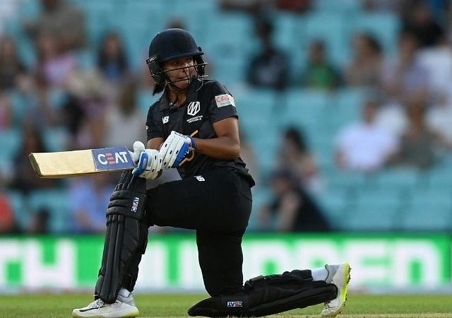 MNR-W vs SOB-W Fantasy Prediction: Manchester Originals Women vs Southern Brave Women – 5 August 2021 (Manchester). Sophie Ecclestone, Stefanie Taylor, and Amanda Wellington are the best fantasy picks of this game.