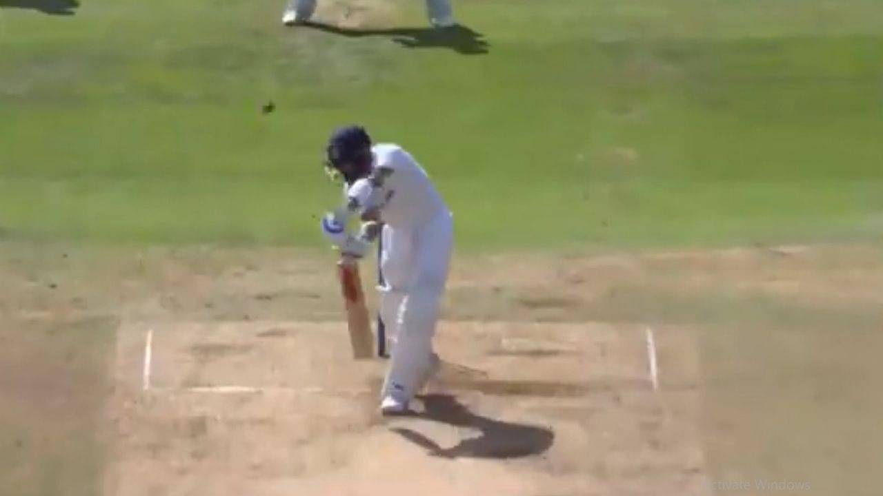 Virat Kohli last century in Test | Virat Kohli last 20 Test innings | Leeds Test