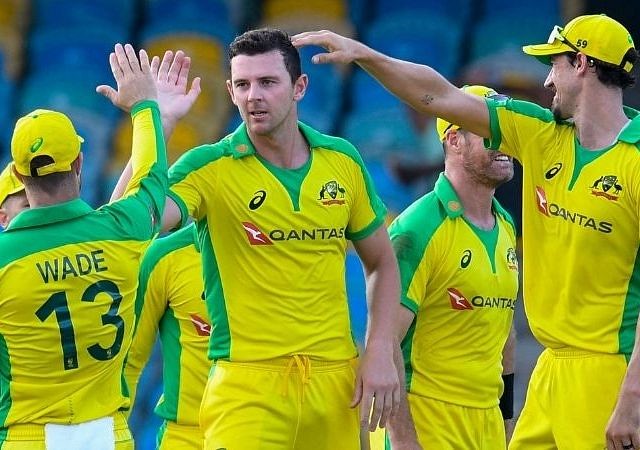 BAN vs AUS Fantasy Prediction: Bangladesh vs Australia 2nd T20I – 4 August 2021 (Dhaka). Mitchell Marsh, Shakib al Hasan, Mustafizur Rahman, and Nasum Ahmed are the best fantasy picks for this game.