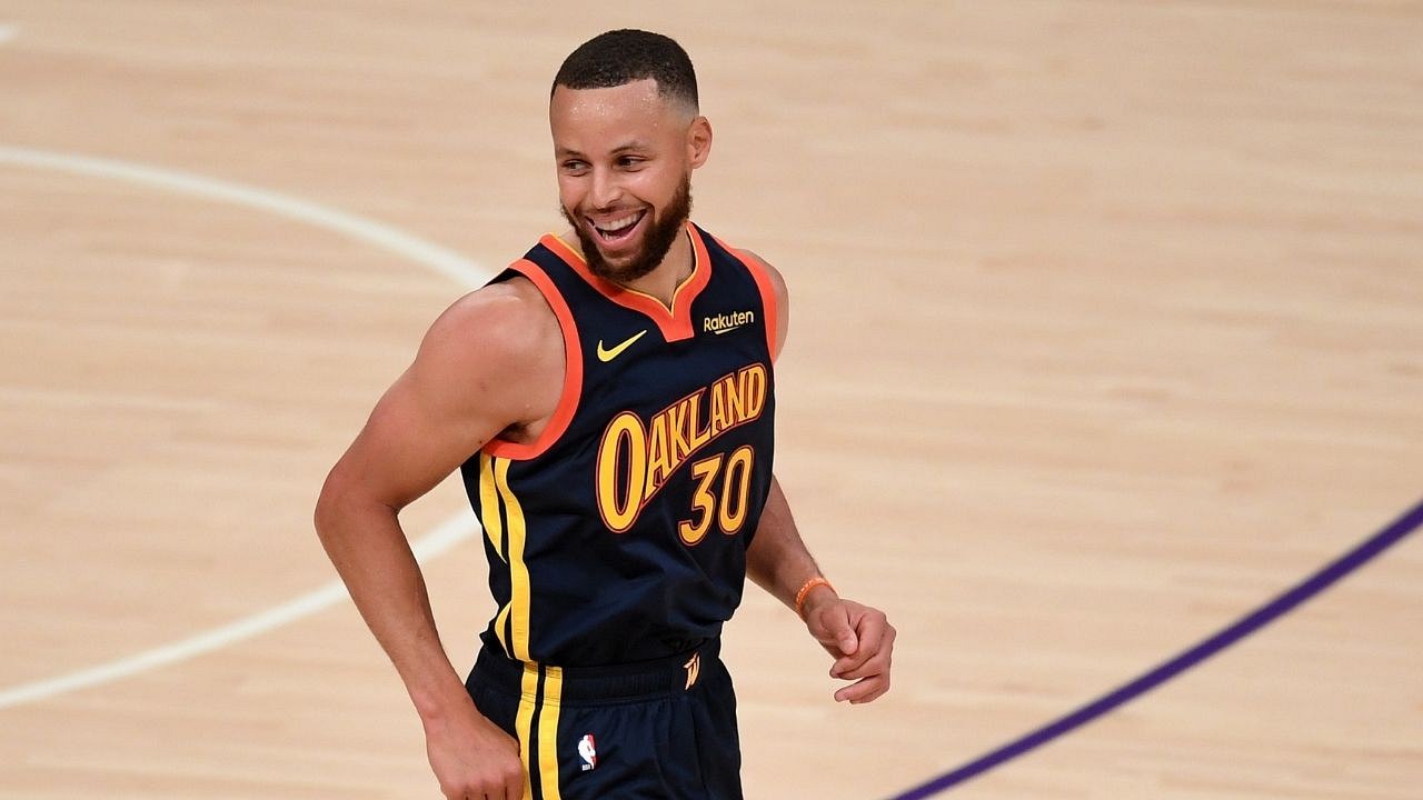steph curry dri fit