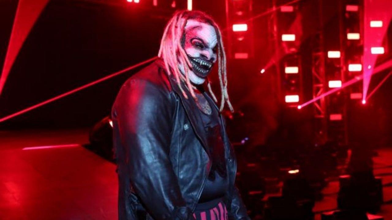 Nobody in WWE believes Bray Wyatt was released due to budget