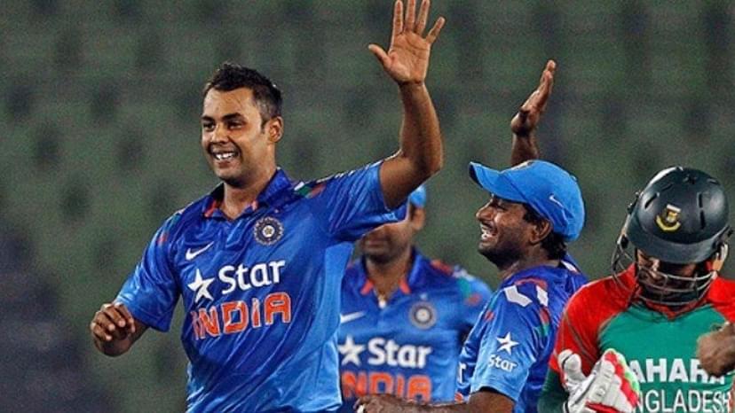 Stuart Binny retirement: Binny retires with record of Best ODI bowling figures for an Indian to his name
