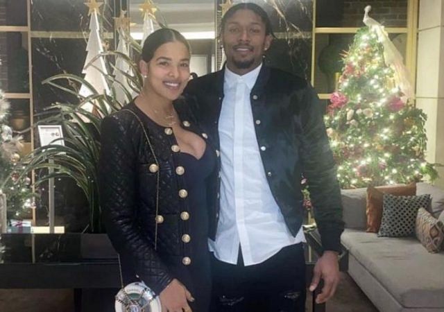 Bradley Beal