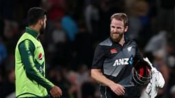 New Zealand tour of Pakistan 2021: Crowd allowed to watch Pakistan vs New Zealand matches in restricted capacity