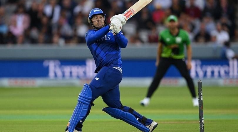 LNS vs NOS Fantasy Prediction: London Spirit vs Northern Superchargers – 3 August 2021 (London). Harry Brook, Chris Lynn, Josh Inglis, and Adil Rashid are the best fantasy picks for this game.