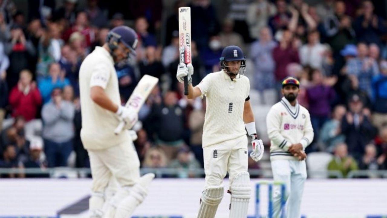 Weather at Headingley Leeds: What is the weather forecast for India vs England 3rd Test Day 3?