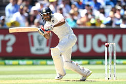 Mayank Agarwal Injury: What happened to Mayank Agarwal? Who will replace Mayank Agarwal in Trent Bridge Test vs England?