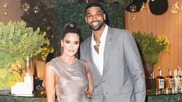“Gossipers are worse than thieves because they steal someone’s dignity and honor”: Tristan Thompson addresses rumors involving himself and Khloe Kardashian