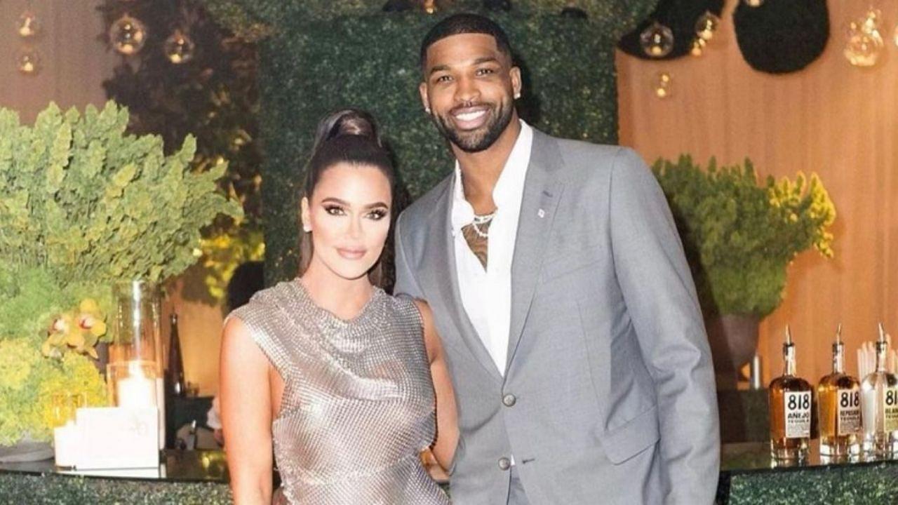 “Gossipers are worse than thieves because they steal someone’s dignity and honor”: Tristan Thompson addresses rumors involving himself and Khloe Kardashian