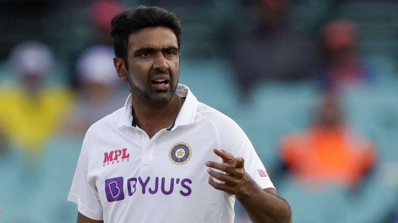 Hameed cricket player stats: Is R Ashwin playing England vs India 2nd Test at Lord's?