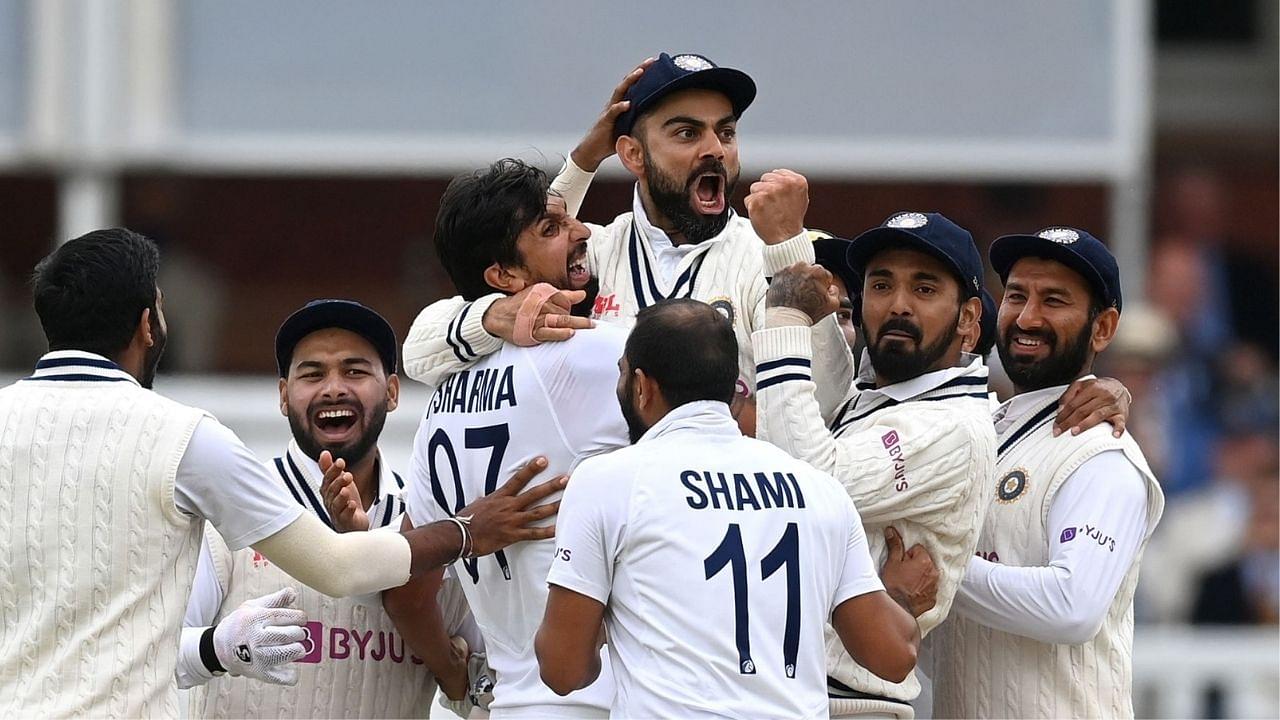 India vs England 3rd Test Live Telecast Channel in India and England: When and where to watch IND vs ENG Leeds Test?