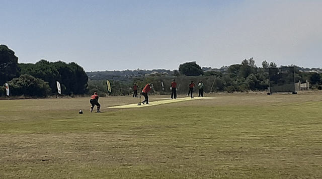POR vs GIB Fantasy Prediction: Portugal vs Gibraltar – 21 August 2021. Louis Bruce, Najjam Shahzad, and Amir Zaib are the best fantasy picks of this game.