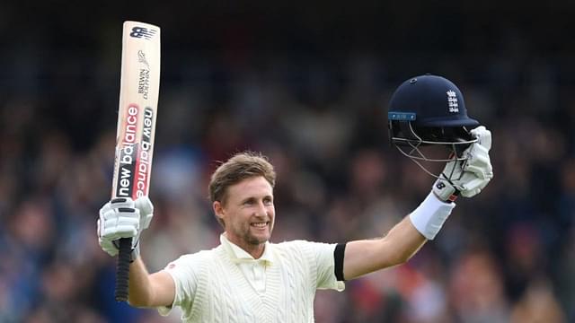 Most Test runs in a calendar year: How many more runs will Joe Root have to score to break Mohammad Yousuf's record?