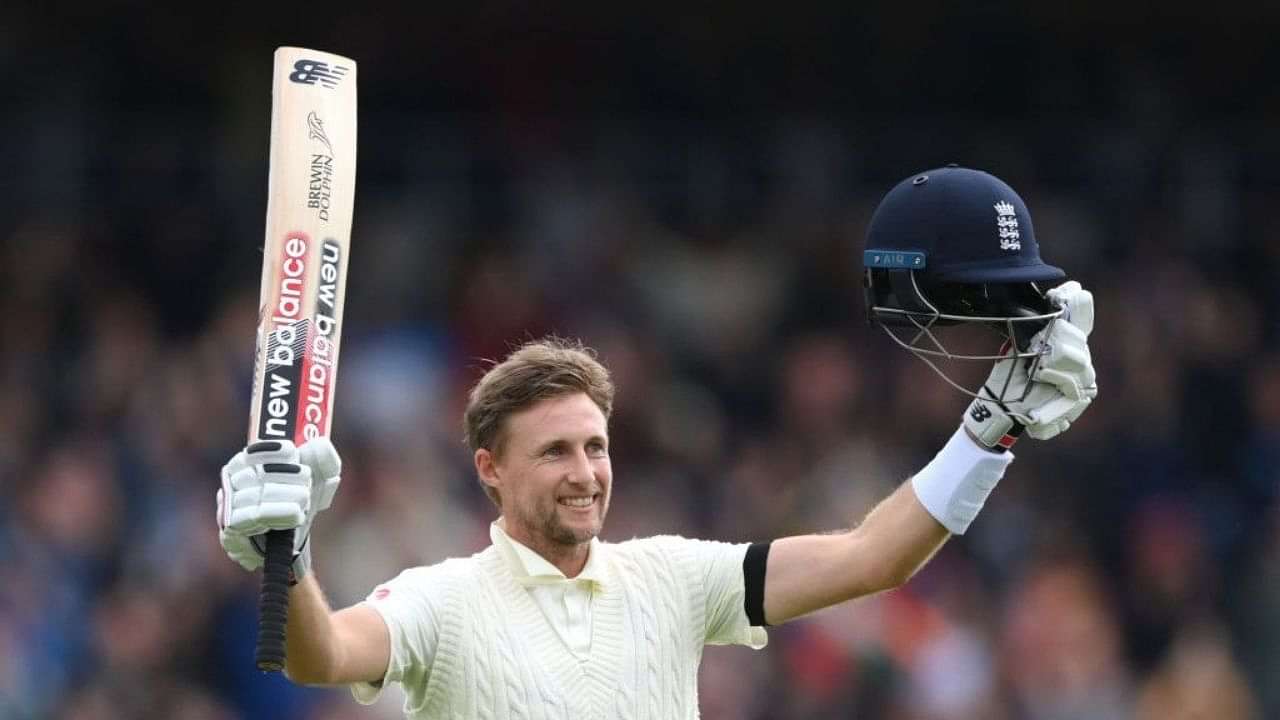 Most Test runs in a calendar year How many more runs will Joe Root