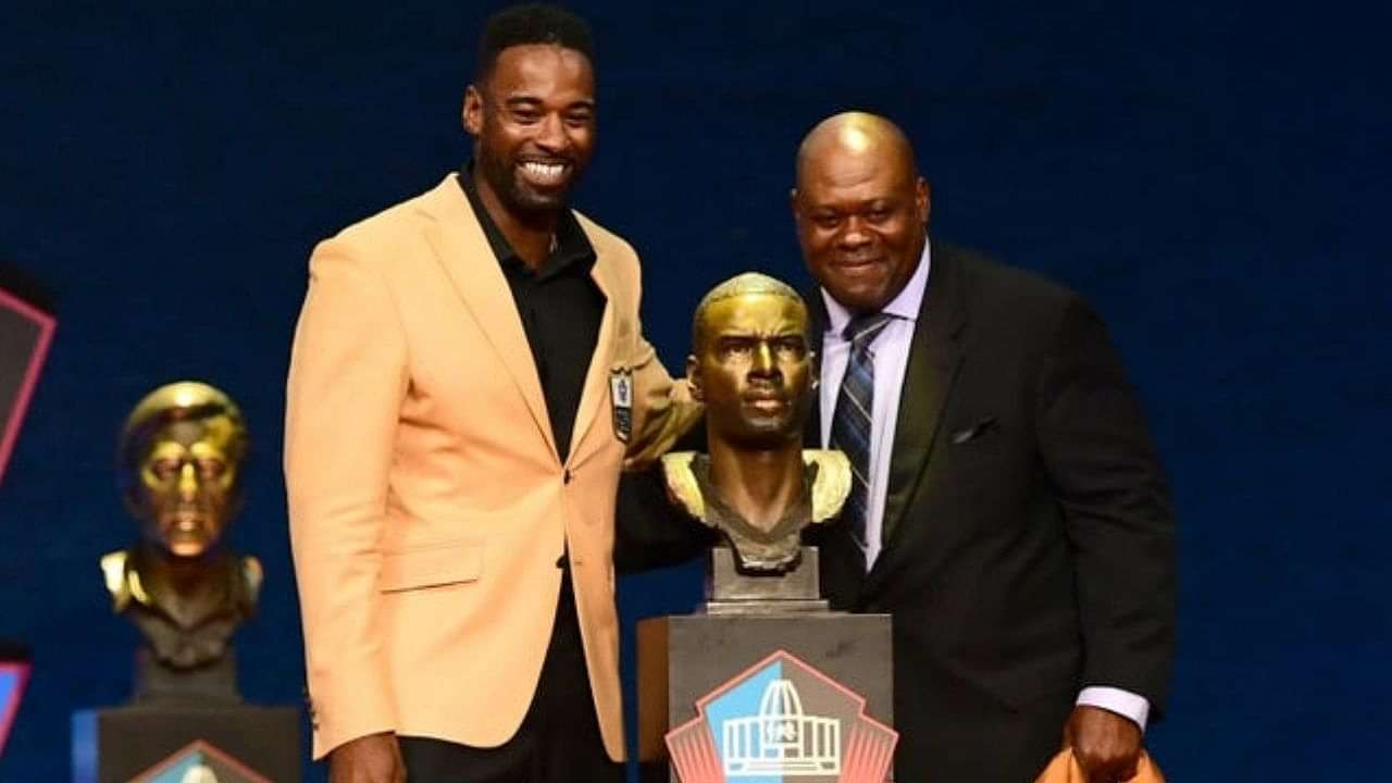 2021 Detroit Lions awards: Coach of the Year - Pride Of Detroit