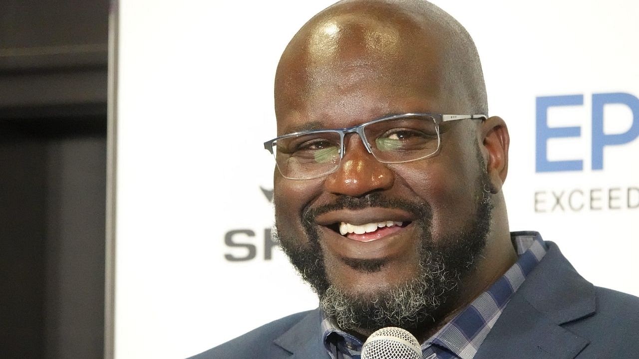 shaquille-o-neal-is-a-reserve-police-officer-in-south-florida-when