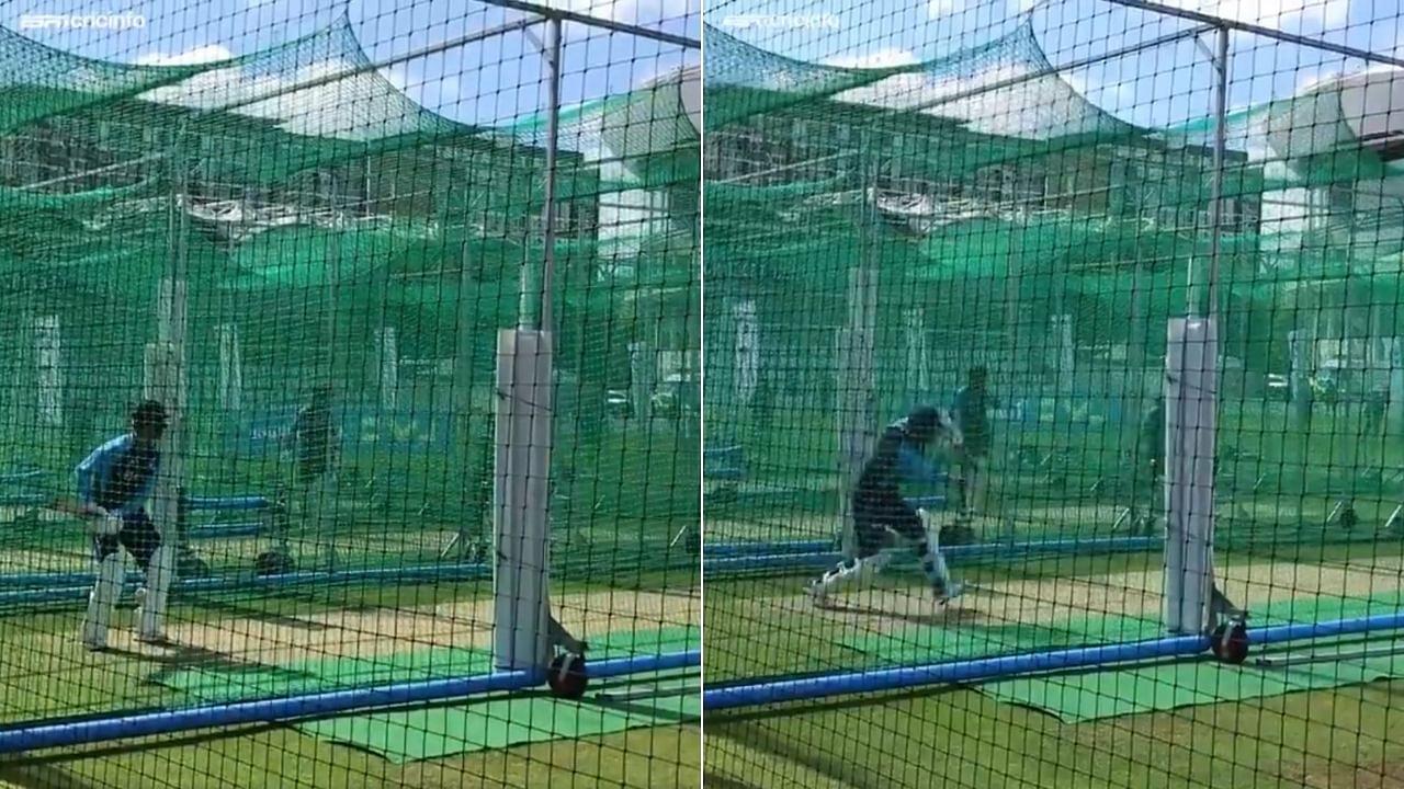 ENG vs IND 2021 Test: Mayank Agarwal returns to nets ahead of England vs India Lord's Test