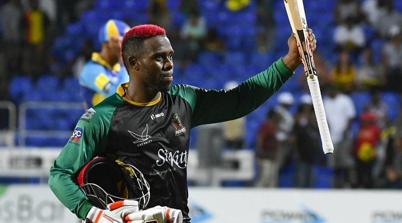 BR vs SKN Fantasy Prediction: Barbados Royals vs St. Kitts and Nevis Patriots – 27 July 2021 (St Kitts). Evin Lewis, Glenn Phillips, Jason Holder, and Fabian Allen will be the players to look out for in the Fantasy teams.