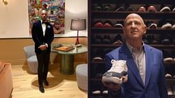 "Is Rich Paul going the David Falk route after LeBron James retires?": A look into how Michael Jordan's agent lost his influence in the NBA after Bulls legend's retirement