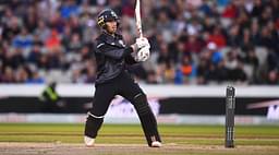 NOS vs MNR Fantasy Prediction: Northern Superchargers vs Manchester Originals – 12 August 2021 (Leeds). Harry Brook, David Willey, Carlos Brathwaite, and Matt Parkinson are the best fantasy picks for this game.
