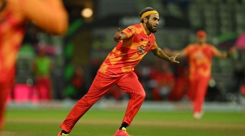 NOS vs BPH Fantasy Prediction: Northern Superchargers vs Birmingham Phoenix – 17 August 2021 (Leeds). Adil Rashid, David Willey, Liam Livingstone, and Will Smeed are the best fantasy picks for this game.