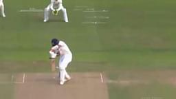 Pujara last 10 Test innings: Cheteshwar Pujara registers another single-digit score; becomes James Anderson's 2nd victim in Leeds Test