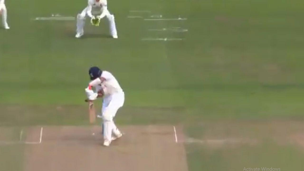 Pujara last 10 Test innings: Cheteshwar Pujara registers another single-digit score; becomes James Anderson's 2nd victim in Leeds Test