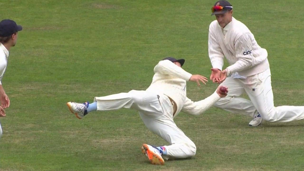KL Rahul wicket today: Jonny Bairstow catch to dismiss KL Rahul stuns one and all in Leeds Test