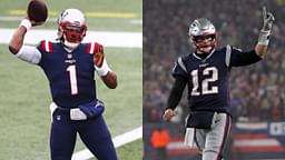 Tom Brady