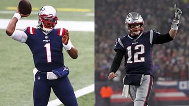 Tom Brady