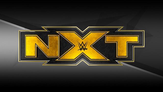 Possible reason behind WWE trimming NXT roster with multiple releases