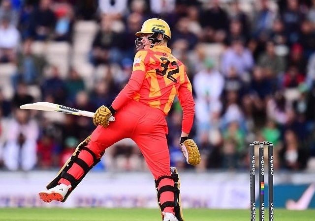 BPH vs OVI Fantasy Prediction: Birmingham Phoenix vs Oval Invincibles – 4 August 2021 (Birmingham). Liam Livingstone, Moeen Ali, Jason Roy, and Sam Billings are the best fantasy picks for this game.