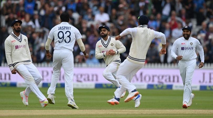 ENG vs IND Fantasy Prediction: England vs India 3rd Test – 25 August (Leeds). Joe Root, Jasprit Bumrah, Rohit Sharma, and Mohammad Shami are the best fantasy picks for this game.