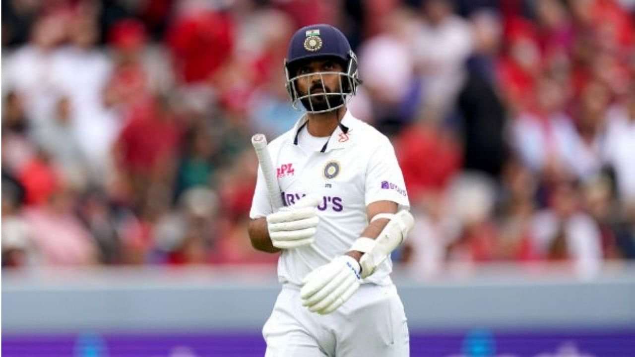 Ajinkya Rahane career: Will Rahane turnaround his fortune in the 4th Test vs England at The Oval?