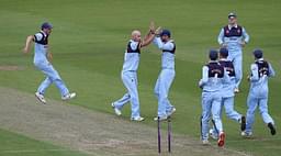 GLA vs DUR Fantasy Prediction: Glamorgan vs Durham – 19 August 2021 (Nottingham). Joe Cooke, Nicholas Selman, Graham Clark, and Scott Borthwick are the best fantasy picks of this game.