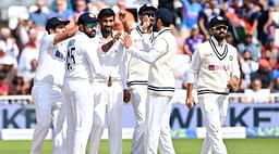 ENG vs IND Fantasy Prediction: England vs India 2nd Test – 12 August (London). Joe Root, Jasprit Bumrah, Virat Kohli, and Mohammad Shami are the best fantasy picks for this game.