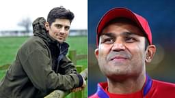 Commentators in ENG vs IND 2021: Full list of Sony Sports commentators for India’s tour of England 2021