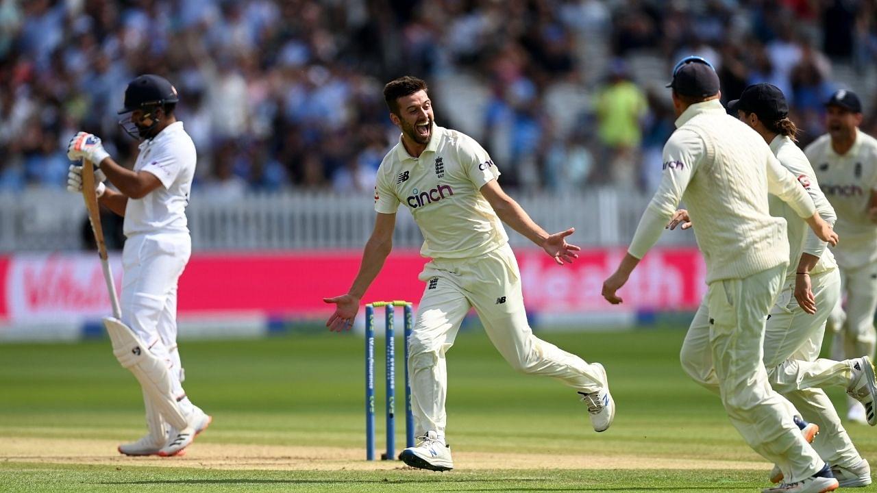 How many overs left today IND vs ENG: How many overs will be bowled on Day 5 of India vs England Lord's Test?