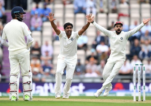 KL Rahul stats: Why is R Ashwin not playing today’s 1st Test between England and India at Trent Bridge?