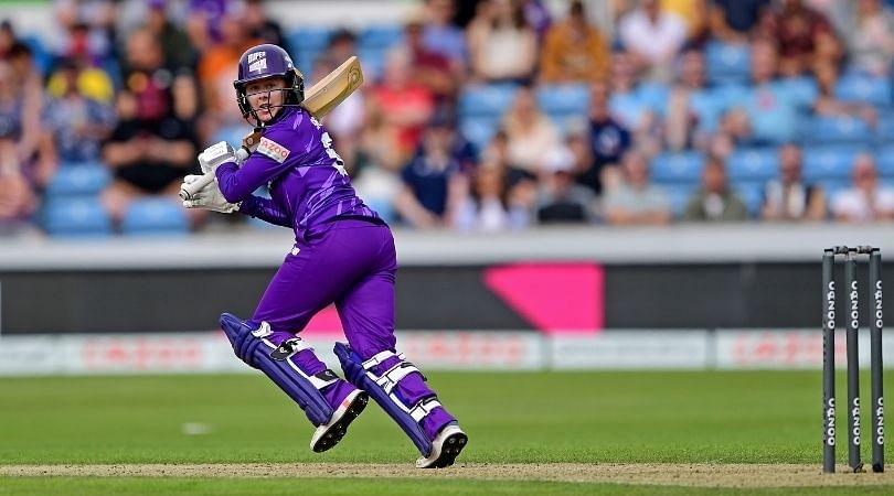 NOS-W vs BPH-W Fantasy Prediction: Northern Superchargers Women vs Birmingham Phoenix Women – 17 August 2021 (Leeds). Jemimah Rodrigues, Linsey Smith, Eve Jones, and Kirstie Gordon are the best fantasy picks of this game.