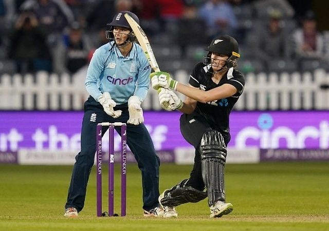 EN-W vs NZ-W Fantasy Prediction: England Women vs New Zealand Women 2nd ODI – 19 September 2021 (Worcester). Nat Sciver, Sophie Devine, Amy Satterthwaite, and Heather Knight are the best fantasy picks for this game.