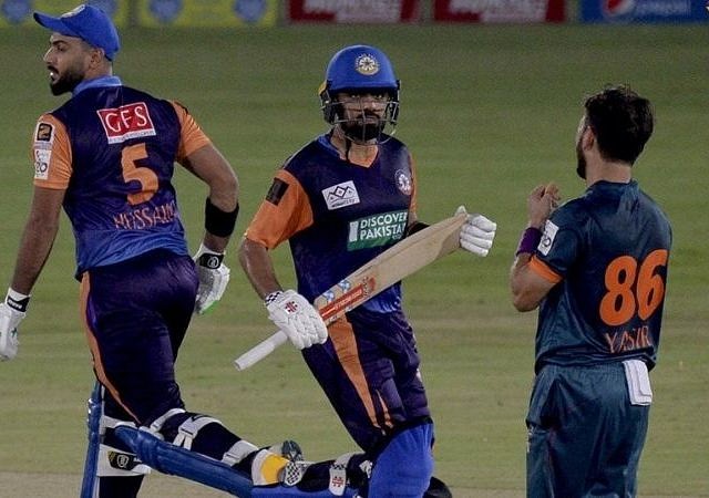 KHP vs CEP Fantasy Prediction: Khyber Pakhtunkhwa vs Central Punjab – 26 September 2021 (Rawalpindi). Babar Azam, Mohammad Rizwan, Hasan Ali, and Shaheen Afridi will be the best fantasy picks for this game.