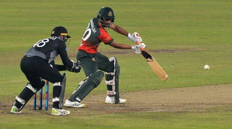 BAN vs NZ Fantasy Prediction: Bangladesh vs New Zealand 5th T20I – 10 September 2021 (Dhaka). Shakib al Hasan, Mustafizur Rahman, Cole McConchie, and Rachin Ravindra are the best fantasy picks for this game.