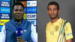 Commentators in SL vs SA 2021: Full list of English commentators for South Africa’s tour of Sri Lanka 2021