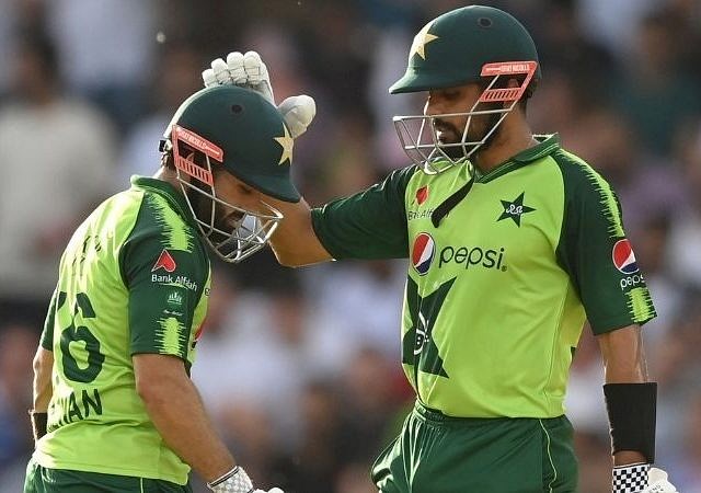 KHP vs CEP Fantasy Prediction: Khyber Pakhtunkhwa vs Central Punjab – 23 September 2021 (Rawalpindi). Babar Azam, Mohammad Rizwa, Mohammad Hafeez, and Shaheen Afridi will be the best fantasy picks for this game.