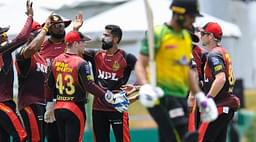 BR vs TKR Fantasy Prediction: Barbados Royals vs Trinbago Knight Riders – 9 September 2021 (St Kitts). Glenn Phillips, Lendl Simmons, Sunil Narine, and Ravi Rampaul will be the players to look out for in the Fantasy teams.