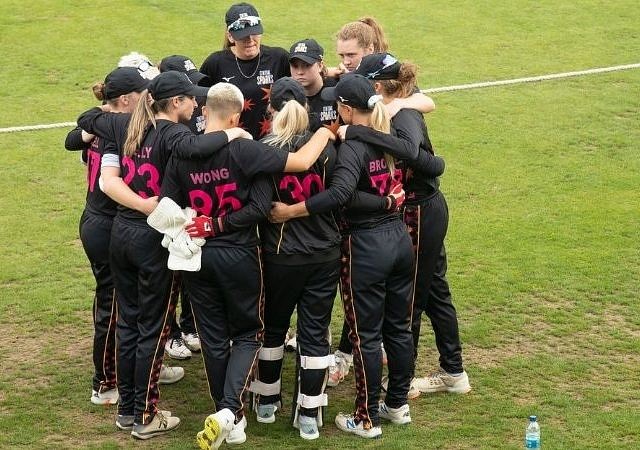 NOD vs CES Fantasy Prediction: Northern Diamonds vs Central Sparks – 22 September 2021 (Scarborough). Eve Jones, Issy Wong, and Hollie Armitage are the best fantasy picks of this game.