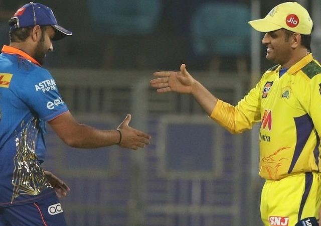 CSK vs MI Team Prediction: Chennai Super Kings vs Mumbai Indians – 19 September 2021 (Dubai). Faf du Plessis, Moeen Ali, Rohit Sharma, and Jasprit Bumrah will be the best fantasy picks for this game.