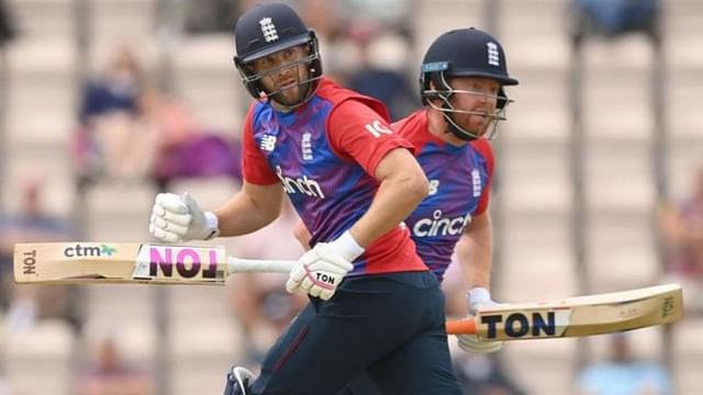 Bairstow Woakes Malan: Why have English cricketers pulled out of IPL 2021?